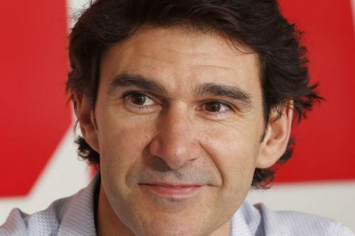 20170703-1498943753663