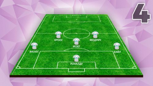 20181601-15160312415215