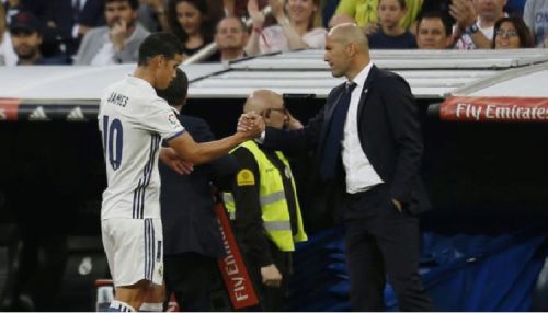 20190816_15659538886436