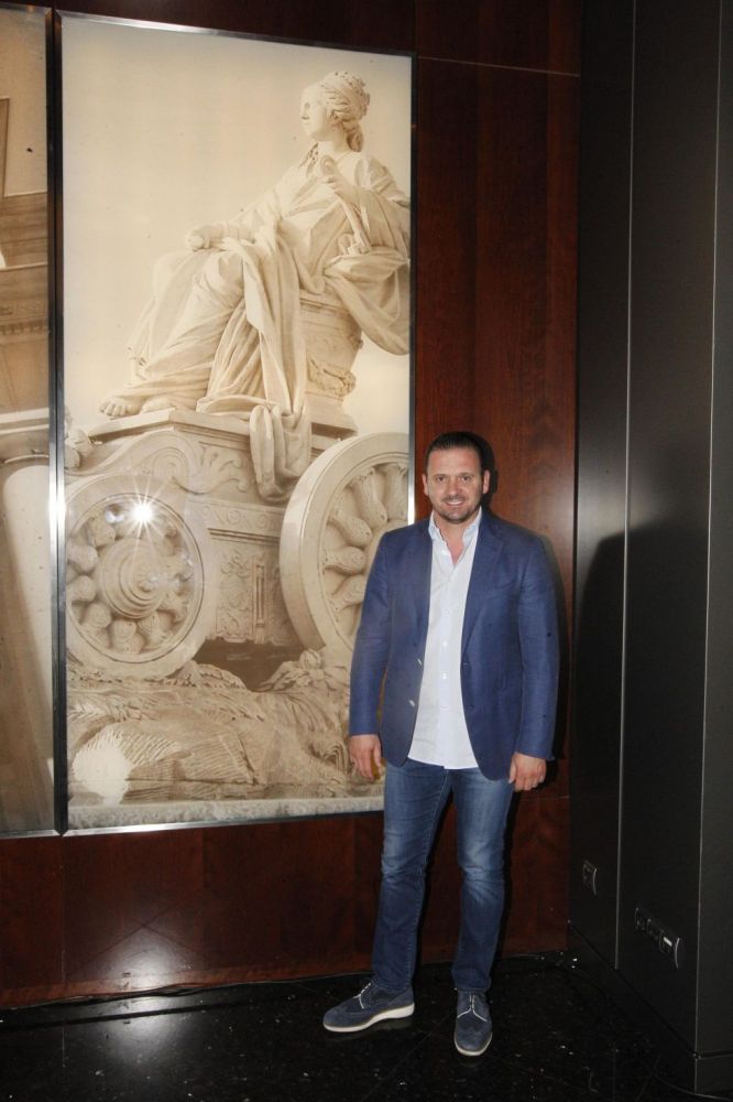 1431137068_239087_1431137171_noticia_grande