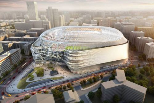 20191009-1568110593_192971_1568110664_noticia_normal