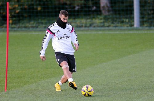 1415839426_198288_1415839515_noticia_grande