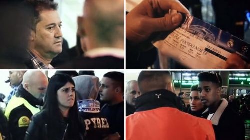 20170217-148723603204401