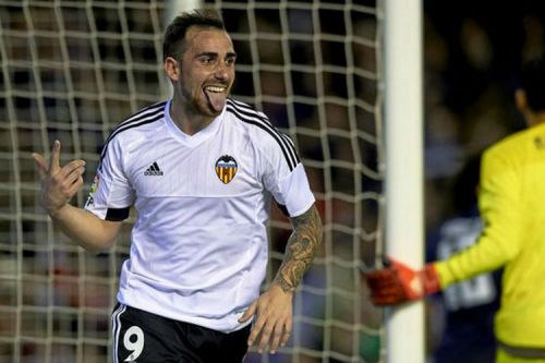 20170221-14875362050892