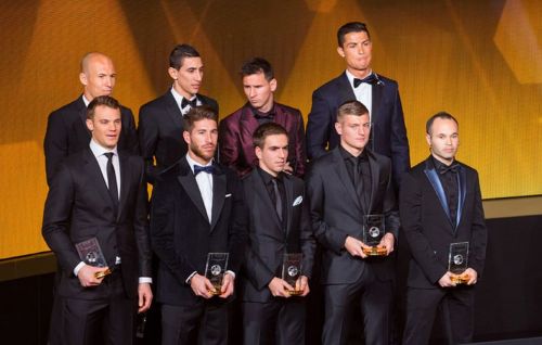 1448540643_810390_1448540940_noticia_grande