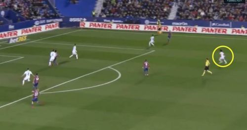 20180702-1517866454_170518_1517866684_sumario_normal