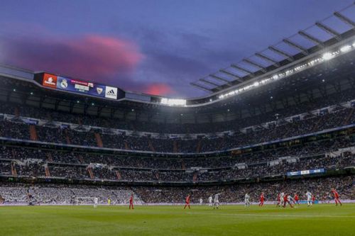 20191911-15740978644678