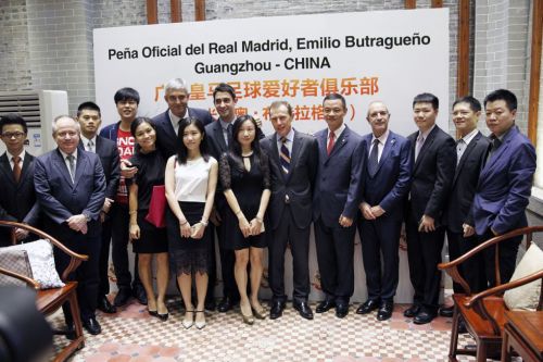 1437960745_882395_1437960833_noticia_grande