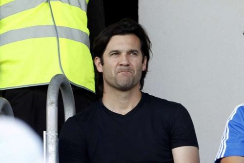 Santiago-Solari-San-Lorenzo-DT_OLEIMA20151106_0153_28