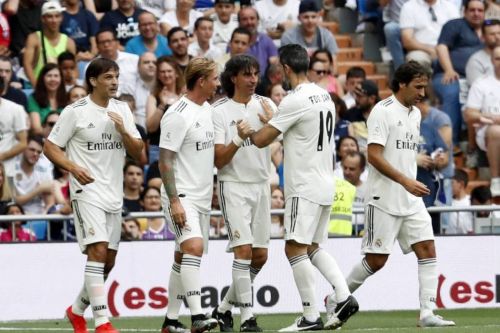 20191312-1576156246_034362_1576156571_noticia_normal