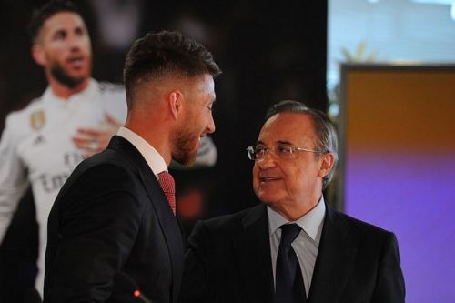20192805-ramos_O