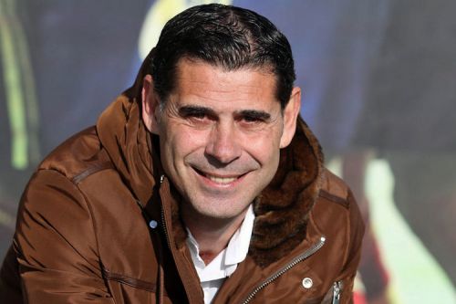 20181201-15156819207357