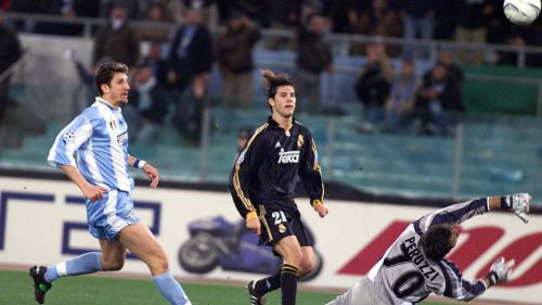 20181127_15432651583129