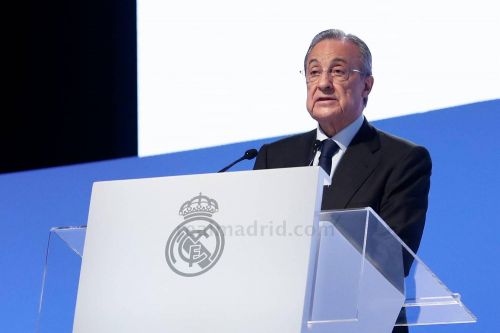 20191709-_jm_5809_20190915121109