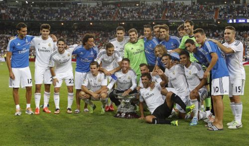 1433122578_294164_1433122815_noticia_grande