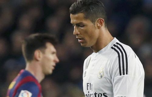 1476314754_993846_1476314916_noticia_norma