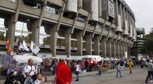 1475673735_894688_1475673920_noticia_normal