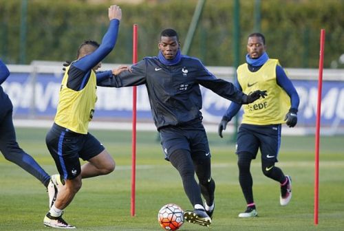 3277012D00000578-3504980-image-a-8_1458675464532