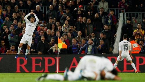 1462094470_146486_1462094694_noticia_normal