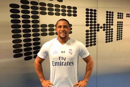 1476343557_569738_1476344025_noticia_normal