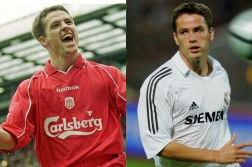 20181805-15265428491660