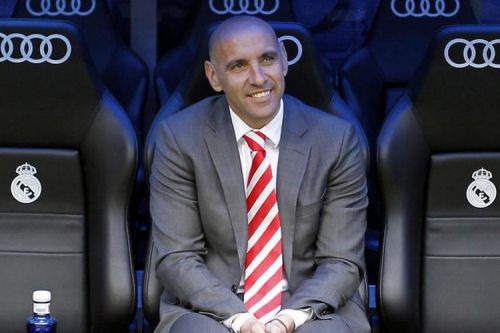 20170310-14890015675784