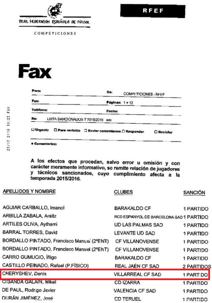 1449102880_extras_noticia_foton_7_0