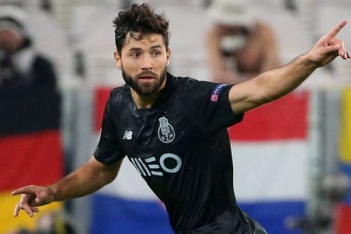 20170316-1489593024_044905_1489593243_noticia_normal