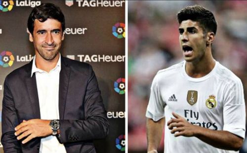 1474033380_718243_1474034749_noticia_norm