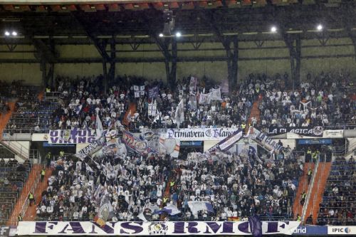 1418173044_987217_1418173190_noticia_grande