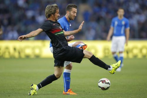 1434484342_098562_1434484390_noticia_grande