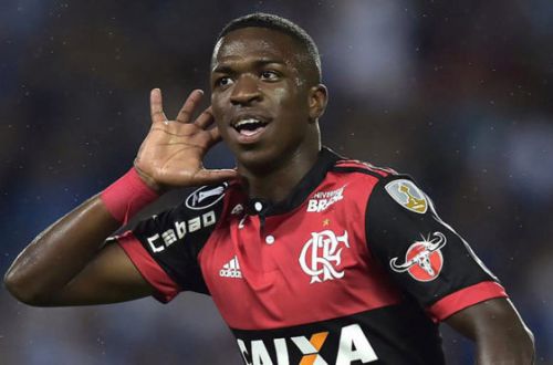 20180410 - Джуниор