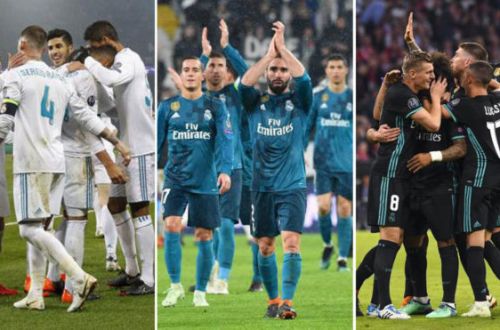 20180427 - 15246913186557