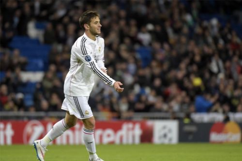 1428432119_772937_1428432205_noticia_grande