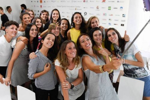 20161230-1482885905_590619_1482885986_noticia_normal