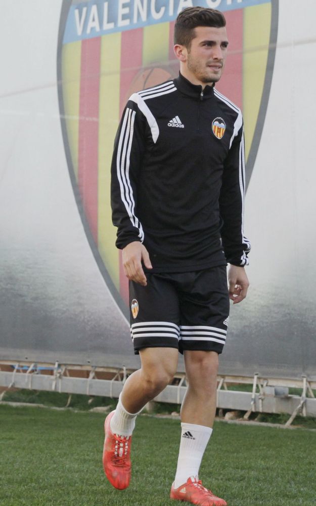 1428027615_104093_1428027712_noticia_grande