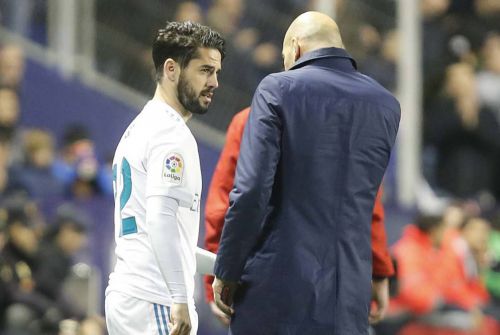 20180206 - Isco