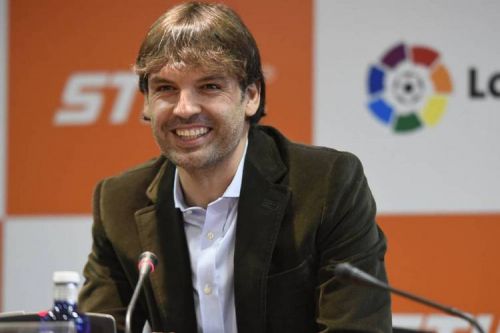 02122016-1480592869_225720_1480592963_noticia_normal