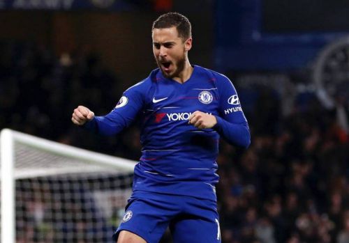 20191004-1554806700_364352_1554806941_noticia_normal