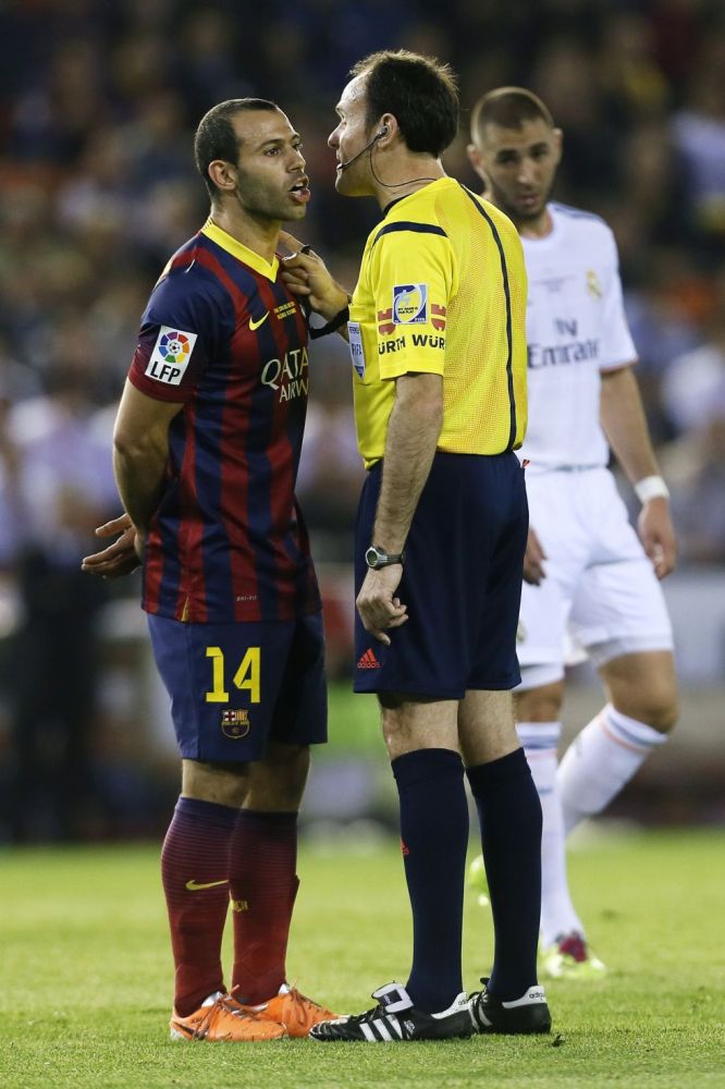 1426726878_359260_1426726914_noticia_grande