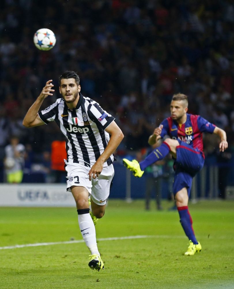 1453508376_254138_1453508470_noticia_grande