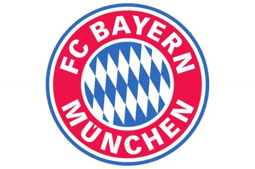 20170317-bayern_munchen