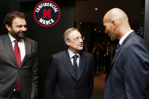 20171205 - 15124038745580