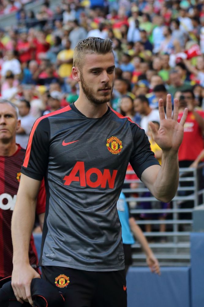 1438988406_647604_1438988568_noticia_grande