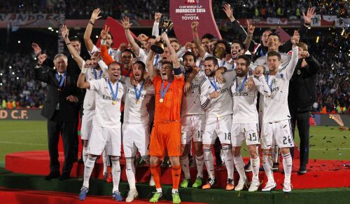 20160916WorldCupClub