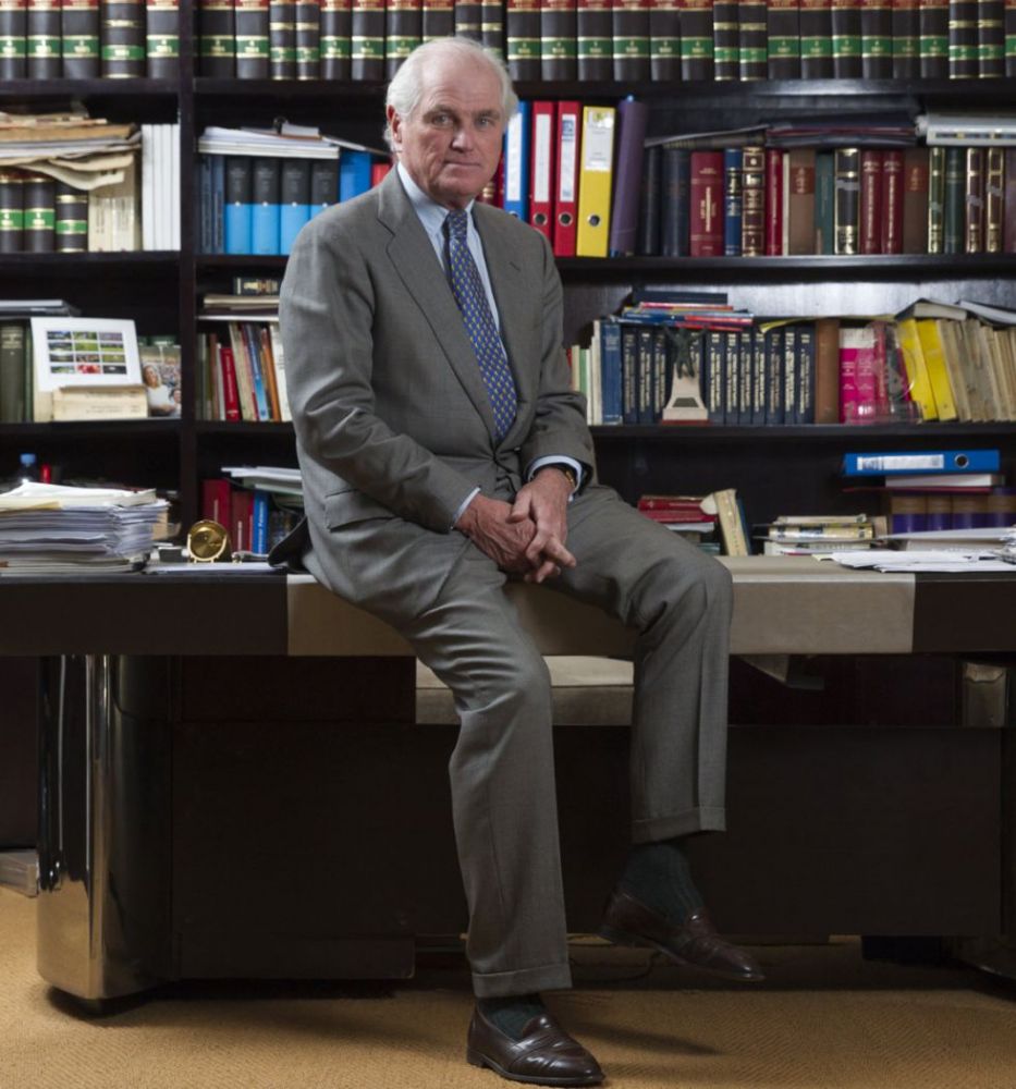 1459384057_852434_1459384169_noticia_grande