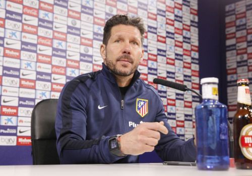 1456492871_042602_1456492986_noticia_grande