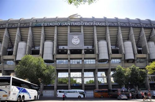 fotonoticia_20150715192508_644