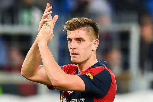 20190801-1546885460_846038_1546885540_noticia_normal