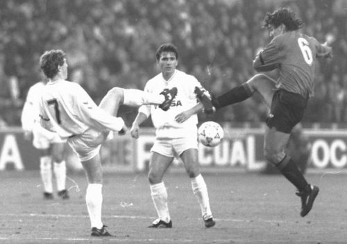 1451350661_376004_1451350712_noticia_grande